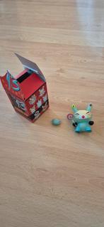 Kidrobot Dunny 2010 - Dr. Horrible, Verzamelen, Poppetjes en Figuurtjes, Ophalen, Gebruikt