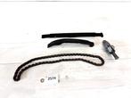 R6 1999 - 2002 Yamaha Motorblok onderdelen D1-52500, Motoren