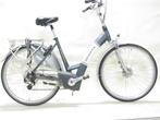 Sparta Ion grijs dames 53cm 28inch, 51 tot 55 cm, Gebruikt, Sparta