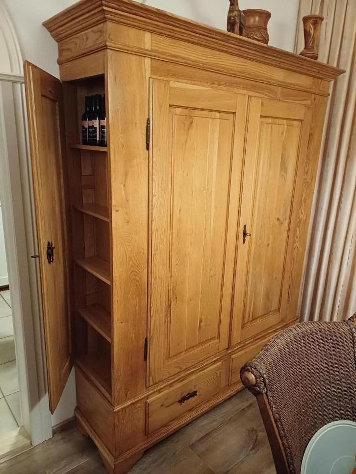 compleet interieur, Huis en Inrichting, Complete inboedels, Ophalen