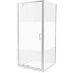 Douchecabine Aquavive Corsica 190x90cm nieuw, Huis en Inrichting, Badkamer | Badkamermeubels, Overige typen, Zo goed als nieuw