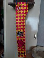 Flugel muts, Ophalen, Carnaval, Nieuw, Flugel