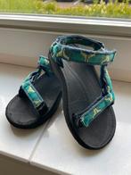Teva maat 25, Kinderen en Baby's, Ophalen, Gebruikt, Jongen of Meisje, Overige typen
