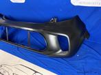 Kia picanto achterbumper bumper NIEUW 17+ 86611g6000, Auto-onderdelen, Info@fabrikant.eu, Nieuw, Ophalen of Verzenden, Achter