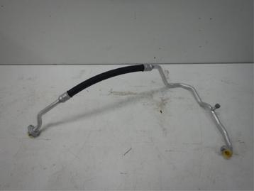 Airco Leiding Volkswagen Golf (22728799) beschikbaar voor biedingen