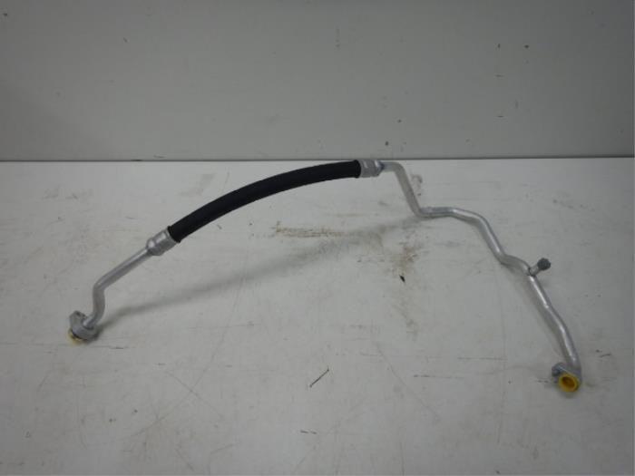 Airco Leiding Volkswagen Golf (22728799), Auto-onderdelen, Airco en Verwarming, Gebruikt, Ophalen