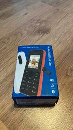 Nokia 108, Telecommunicatie, Mobiele telefoons | Nokia, Fysiek toetsenbord, Ophalen of Verzenden, Klassiek of Candybar, Zonder simlock