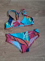 Bikini meisje maat 152/158 Esprit, Bikiniset, Meisje, Ophalen of Verzenden, Zo goed als nieuw