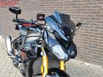 BMW S 1000 R (bj 2019), 4 cilinders, Bedrijf, Meer dan 35 kW, 999 cc