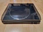 Sony PS-LX 150 - werkt prima!, Ophalen of Verzenden, Gebruikt, Platenspeler, Sony