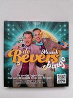 de Bevers Muziek Bingo, Ophalen of Verzenden, Nieuw