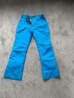 Protest skibroek maat L, Kleding | Dames, Ophalen of Verzenden, Gedragen, Maat 42/44 (L), Jack