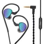 Kinera Celest Wyvern Remastered In-Ear Headphones *NIEUW*, Ophalen of Verzenden, Nieuw, Overige merken