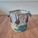 Ikea Djungelskog Opvouwbare Opbergmand, Ophalen of Verzenden, Nieuw, Overige typen