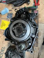 Honda mtx 50 blok 4 bak, Fietsen en Brommers, Ophalen, Gebruikt, Blok