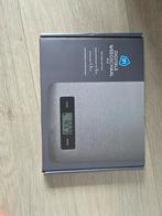 Digitale Keukenweegschaal - Tot 5kg, Ophalen