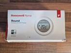Nieuwe Honeywell Y87RF2012 Draadloze thermostaat, Doe-het-zelf en Verbouw, Thermostaten, Ophalen of Verzenden, Nieuw