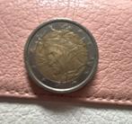 2 euro munt, Ophalen, Italië, 2 euro