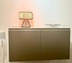 IKEA BESTÅ Basiselement + deur x2, Ophalen, 25 tot 50 cm, 50 tot 100 cm, Minder dan 100 cm