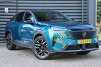 Peugeot 3008 1.2 Hybrid 136 Allure * 360gr Camera * Adaptiev, Auto's, 145 pk, Stof, Euro 6, 1199 cc
