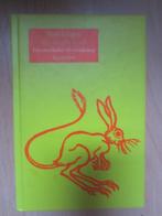 Na aan het hart - Toon Tellegen, Ophalen of Verzenden, Zo goed als nieuw