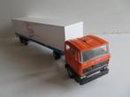 DAF 3300 Lion CNV Vervoersbond 1:50, Hobby en Vrije tijd, Modelauto's | 1:50, Gebruikt, Ophalen of Verzenden, Bus of Vrachtwagen