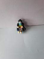 Klein speelgoed popje 1:12, Verzamelen, Poppenhuizen en Toebehoren, Ophalen of Verzenden, Nieuw, Popje