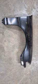 Opel Astra F Spatbord Rechts Voor - nieuw, Auto-onderdelen, Carrosserie en Plaatwerk, Ophalen, Opel, Nieuw, Spatbord