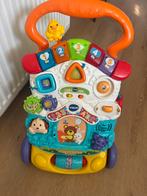 Vtech loopwagen/walker, Ophalen of Verzenden