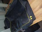 Nieuwe matrix grote materiaal tas, Ophalen of Verzenden, Zo goed als nieuw, Overige typen