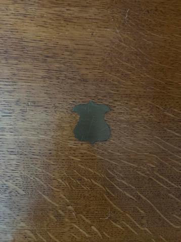 Mappin & Webb Bestekset in Houten Kist beschikbaar voor biedingen