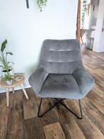 Fauteuil Jysk, Ophalen, Gebruikt, 75 tot 100 cm, 75 tot 100 cm