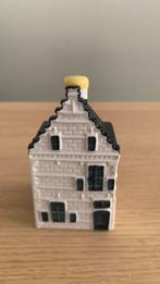 KLM huisje 82, Ophalen of Verzenden, Zo goed als nieuw, 81 t/m 91, Gevuld