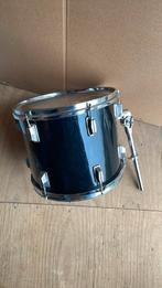 13" tom met tomhouder Pearl/Thunder, Muziek en Instrumenten, Ophalen, Gebruikt, Overige soorten
