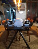 PS VR2 met originele doos en nieuwe oordopjes, Spelcomputers en Games, Virtual Reality, Ophalen, Zo goed als nieuw, VR-bril, Sony PlayStation