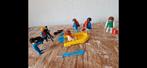Playmobil sets, Ophalen of Verzenden, Gebruikt