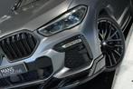 BMW X6 XDrive40i M Sport / PANODAK / LASER / SOFT CLOSE / HU, Automaat, Gebruikt, Adaptive Cruise Control, 340 pk