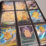 Pokémon kaarten 25th anniversary Celebrations Japanese New, Ophalen of Verzenden, Nieuw, Meerdere kaarten