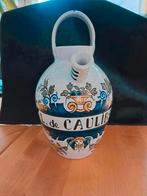 Stroopkan Apotheek, Antiek en Kunst, Curiosa en Brocante, Ophalen of Verzenden