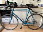 Gazelle vintage fiets, Gebruikt, Heren, Ophalen of Verzenden, Gazelle