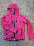 Te koop: Peak Performance Heli Regh Jas Dames Maat M, Maat 38/40 (M), Peak Performance, Ophalen of Verzenden, Zo goed als nieuw