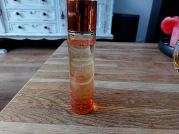 Eau de Soin Lancaster edt 100ml beschikbaar voor biedingen