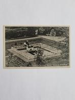 Gennep -5, Ophalen of Verzenden, Ongelopen, Noord-Brabant