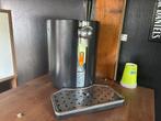 Philips PerfectDraft Biertap, Ophalen, Gebruikt, Philips