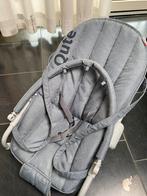 Wipstoeltje, Gebruikt, Wipstoel, Met gordel(s) of riempje(s), Ophalen