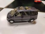 Nissan Europe ahc models Epe, Hobby en Vrije tijd, Modelauto's | 1:43, Ophalen of Verzenden, Gebruikt, Auto, Overige merken