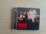 dido girl who got away 2cd, Ophalen of Verzenden, 2000 tot heden, Zo goed als nieuw