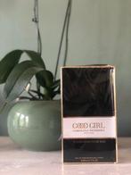 GOOD GIRL Carolina Herrera  Good Girl Eau de Parfum 80 ml, Ophalen of Verzenden, Nieuw