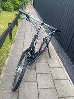 Demontage Sitgo loopfiets., Ophalen of Verzenden, Gebruikt, 50 km per accu of meer, Overige merken