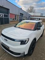 Chameleon folie met professionele montage  Zutphen V.A €150, Ophalen